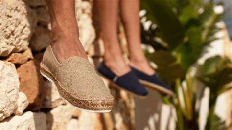 adidas espadrilles mens|summer espadrilles shoes.